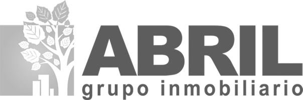 Abril