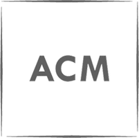 ACM