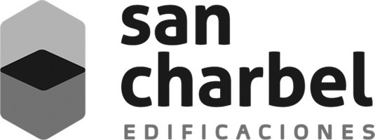 San Charbel