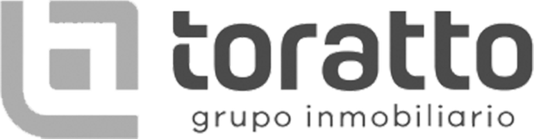 Toratto