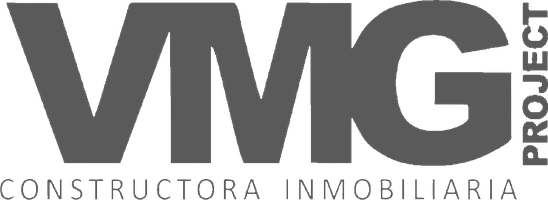 VMG Project