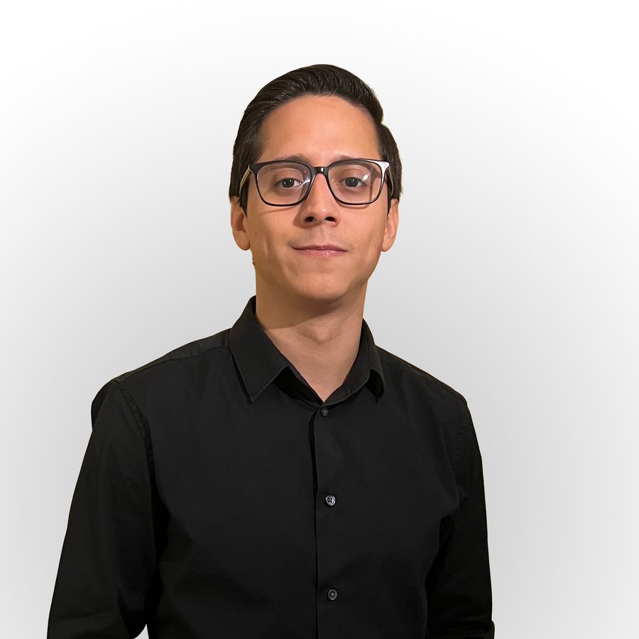 Diego Díaz